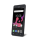 MYPHONE FUN 8 Czarny Dual Sim - 508653 - zdjęcie 3